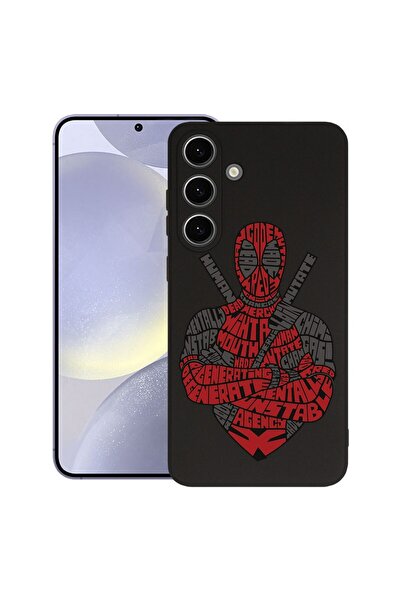 bestcase Husă pentru Samsung Galaxy S25, Silicon subțire premium de 1.2MM, Ro...