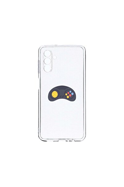 bestcase Husa BestCase¬Æ Διαφανής Σιλικόνη 2MM, Συμβατή με Samsung Galaxy A14...