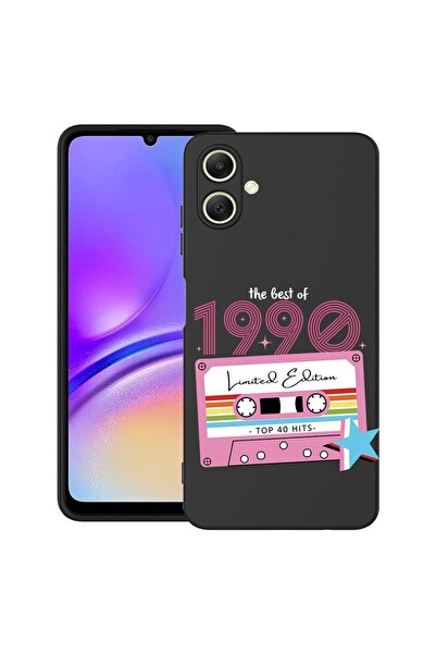 bestcase Θήκη Σιλικόνης Λεπτή για Samsung Galaxy A06 4G, Περιορισμένη Έκδοση ...