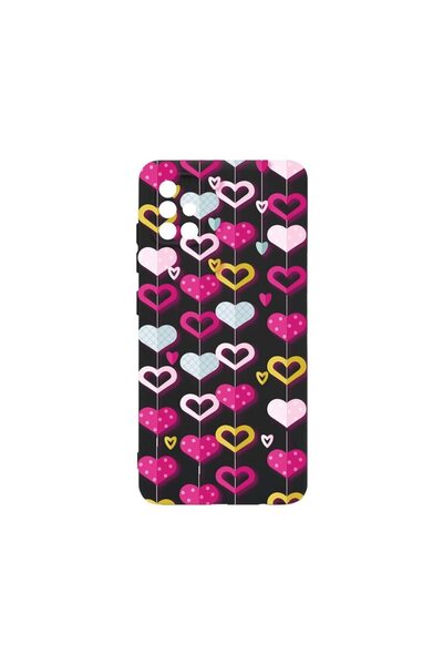 bestcase Husa BestCase® Silicon Lichid Premium, Compatibilă cu Samsung Galaxy...