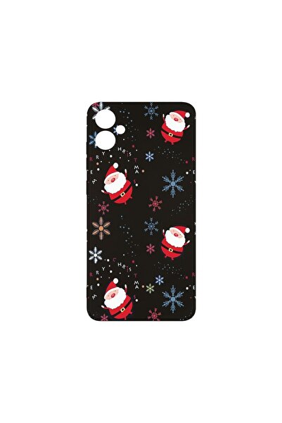 bestcase Husa BestCase¬Æ Slim SIlicon 0.8MM, Compatibila Cu Samsung Galaxy A0...
