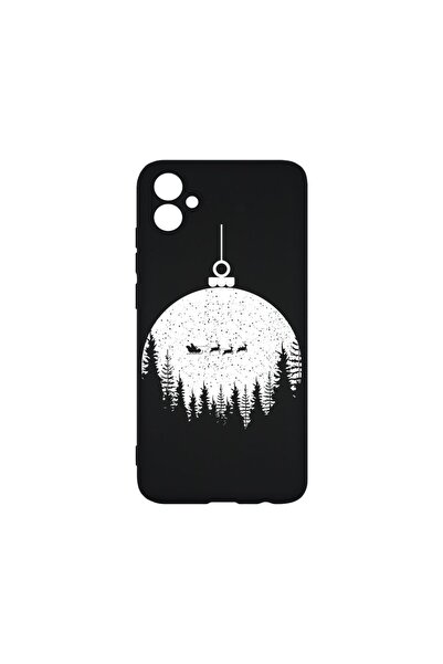 bestcase Husă pentru Samsung Galaxy A06, BestCase® Slim Premium Silicon 1.2MM...
