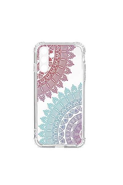 bestcase Αντικραδασμική Θήκη, Συμβατή με Samsung Galaxy A14 5G, Χωρίς Σχέδια,...