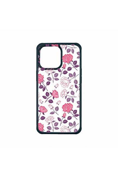 bestcase Κορυφαίας ποιότητας Αντικραδασμική Θήκη από Πολυκαρβονικό/TPU, Συμβα...