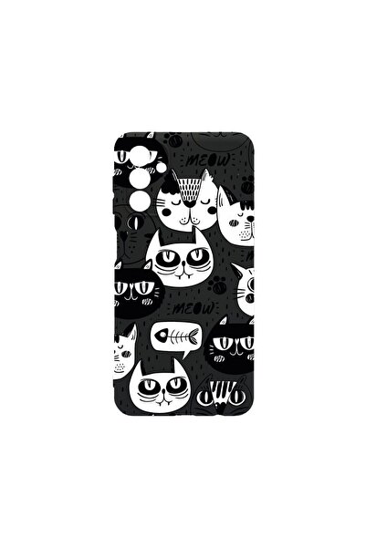 bestcase Husa BestCase¬Æ Υγρή Σιλικόνη Premium, Συμβατή με Samsung Galaxy A04...