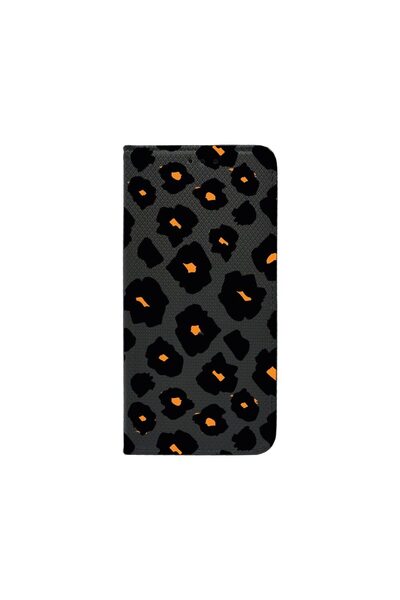 bestcase Θήκη Βιβλίο, Μαγνητική Θήκη Βιβλίο, Συμβατή με Samsung Galaxy S23, Α...