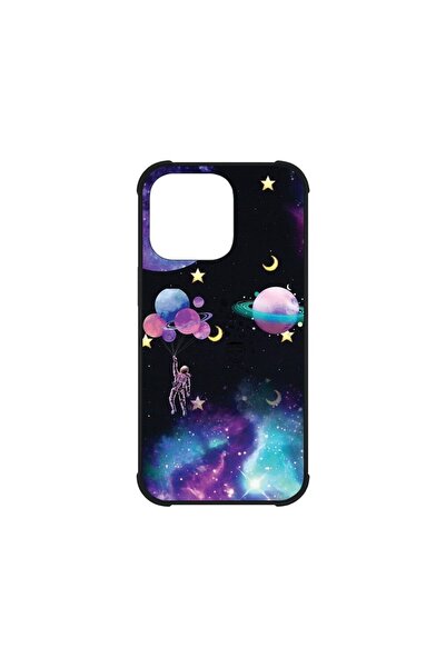 bestcase Husa BestCase¬Æ MaxSafe Glassy, Compatibila Cu Apple iPhone 13 Pro, ...