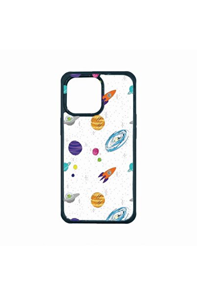 bestcase Husa Premium Antisoc Policarbonat/TPU, Compatibila Cu Apple iPhone 1...