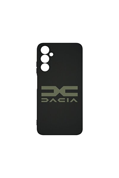 bestcase Θήκη Slim Premium Σιλικόνης 1.2MM, Συμβατή με Samsung Galaxy M34, Λο...