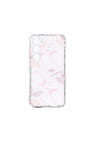 bestcase Husa BestCase¬Æ Διαφανής Σιλικόνη 2MM, Συμβατή με Samsung Galaxy S23...