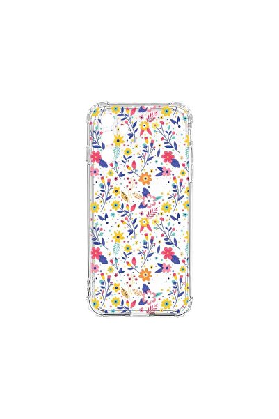 bestcase Husa BestCase¬Æ Anti Shock 1.5MM, Compatibila Cu Samsung Galaxy A04s...