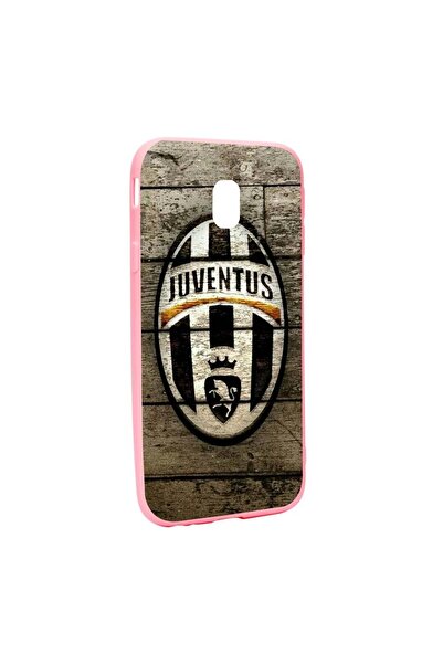 bestcase Ποδόσφαιρο, θήκη προστασίας Γιουβέντους για Samsung Galaxy J7 2018, ...