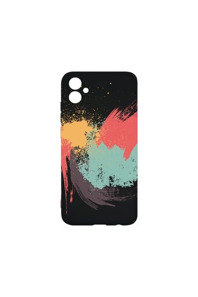bestcase Husa pentru Samsung Galaxy A06, BestCase¬Æ Slim Premium Silicon 1.2M...