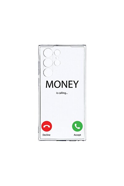 bestcase Διαφανής Θήκη Σιλικόνης 2MM, Συμβατή με Samsung Galaxy S22 Ultra, Τα...