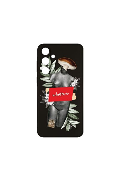 bestcase Husa BestCase¬Æ Slim SIlicon 0.8MM, Compatibila Cu Samsung Galaxy A5...