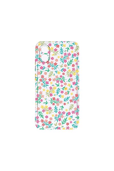 bestcase Husa BestCase¬Æ Διαφανής Σιλικόνη 2MM, Συμβατή με Samsung Galaxy F04...