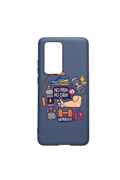 bestcase Θήκη σιλικόνης συμβατή με Samsung Galaxy A32 5G, Χωρίς πόνος χωρίς α...
