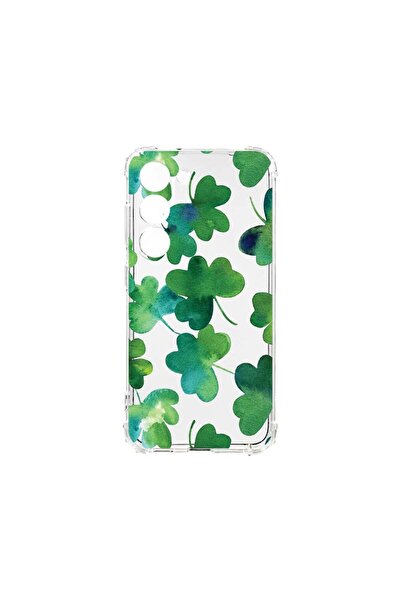 bestcase Αντικραδασμική Θήκη, Συμβατή με Samsung Galaxy S23 Plus, Πράσινο φύλ...