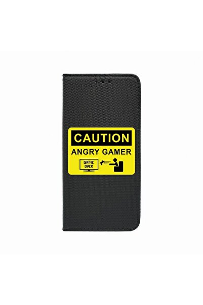 bestcase Θήκη Βιβλίου, Μαγνητική Θήκη Βιβλίου, Συμβατή με Samsung Galaxy S23,...