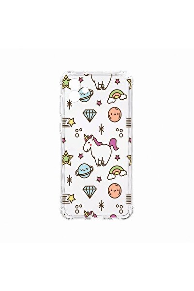 bestcase Husa BestCase¬Æ Anti Shock, Compatibila Cu Samsung Galaxy A04, Unico...