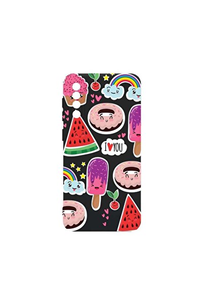 bestcase Husa BestCase¬Æ Υγρή Σιλικόνη Premium, Συμβατή με Samsung Galaxy A50...