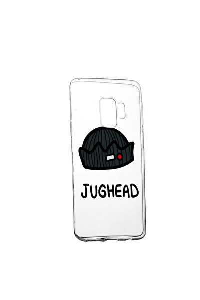 bestcase Ρίβερντεϊλ Τζούγκχεντ, Ταινία, προστατευτική θήκη για Samsung Galaxy...