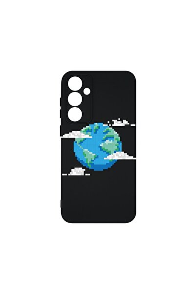 bestcase ¬Æ Husa Slim Premium Silicon 1.2MM, Compatibila Cu Samsung Galaxy A3...