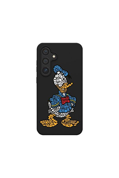 bestcase Husă pentru Samsung Galaxy S24 FE, BestCase® Slim Premium Silicon 1....