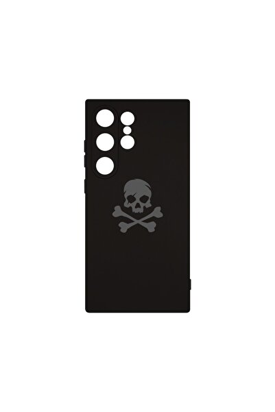 bestcase ¬Æ Husa Slim Premium Silicon 1.2MM, Compatibila Cu Samsung Galaxy S2...