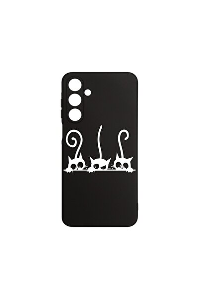 bestcase Husă pentru Samsung Galaxy A16, BestCase® Slim Premium Silicon 1.2MM...