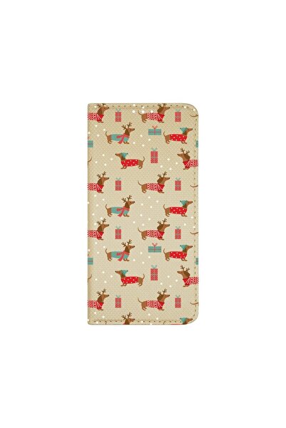 bestcase Θήκη τύπου κάρτας, Αναδιπλούμενο κάλυμμα, Συμβατό με Samsung Galaxy ...