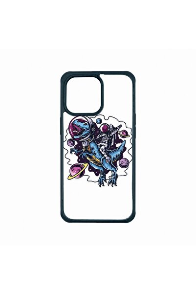 bestcase Husa Premium Antisoc Policarbonat/TPU, Compatibila cu Apple iPhone 1...