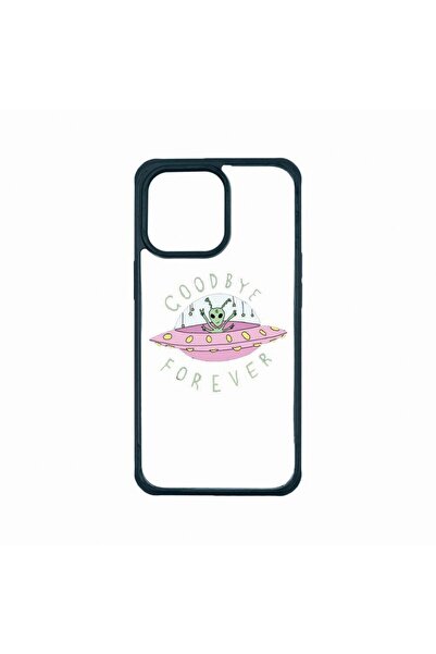 bestcase Κορυφαίας ποιότητας Αντικραδασμική Θήκη από Πολυκαρβονικό/TPU, Συμβα...