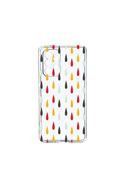 bestcase Husa BestCase¬Æ Διαφανής Σιλικόνη 2MM, Συμβατή με Samsung Galaxy A23...