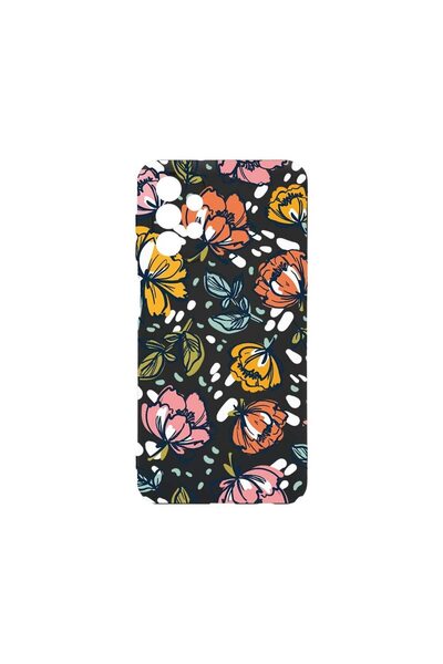 bestcase Husa BestCase¬Æ Υγρή Σιλικόνη Premium, Συμβατή με Samsung Galaxy A23...