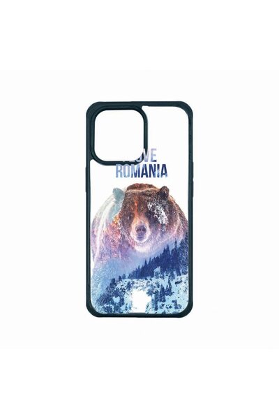 bestcase Κορυφαίας ποιότητας αντικραδασμική θήκη από πολυκαρβονικό/TPU, Συμβα...