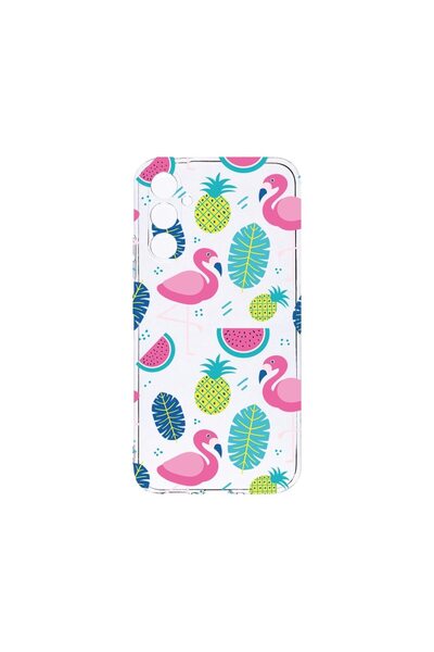 bestcase Θήκη Διαφανής Σιλικόνη 2MM, Συμβατή με Samsung Galaxy M15 / Galaxy F...