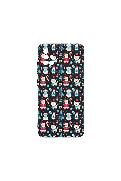 bestcase Husa BestCase® Silicon Lichid Premium, Compatibilă cu Samsung Galaxy...