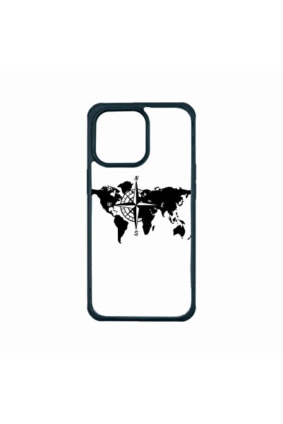 bestcase Κορυφαίας ποιότητας αντικραδασμική θήκη από πολυκαρβονικό/TPU, Συμβα...