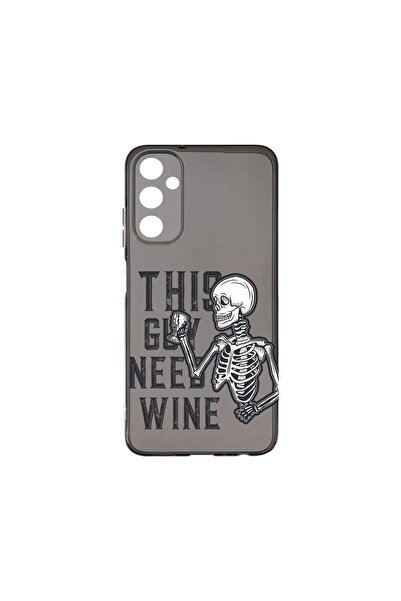 bestcase Θήκη Γραφίτη Πυριτίου 1.5MM, Συμβατή με Samsung Galaxy S24 Plus, Αυτ...