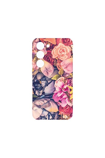 bestcase Husa BestCase¬Æ Διαφανής Σιλικόνη 2MM, Συμβατή με Samsung Galaxy S23...