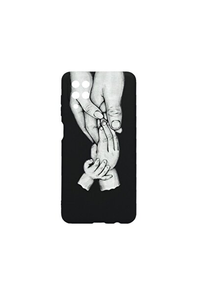 bestcase Λεπτή Θήκη Σιλικόνης 0.8MM, Συμβατή με Samsung Galaxy F22, Ανθεκτική...