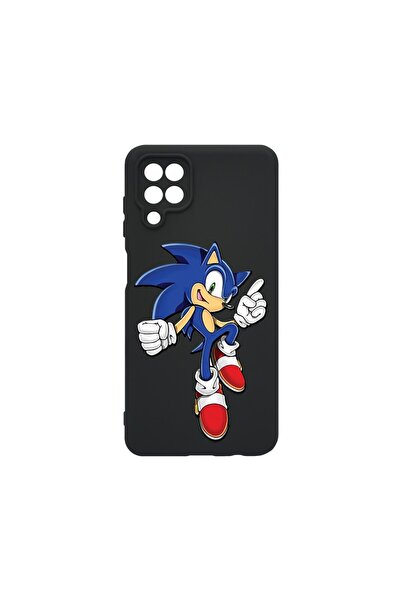 bestcase Θήκη Husa Slim Premium Σιλικόνης 1.2MM, Συμβατή με Samsung Galaxy A1...