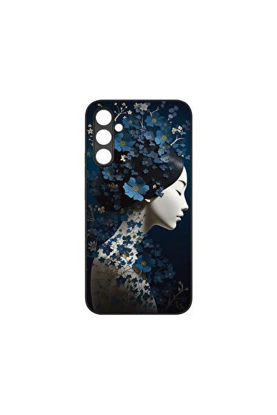 bestcase Husa BestCase¬Æ Λεπτή Γυάλινη, Συμβατή με Samsung Galaxy A04s, Σκεπτ...