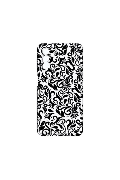bestcase Διαφανής Θήκη Σιλικόνης 2MM, Συμβατή με Samsung Galaxy A04s, Χωρίς Σ...