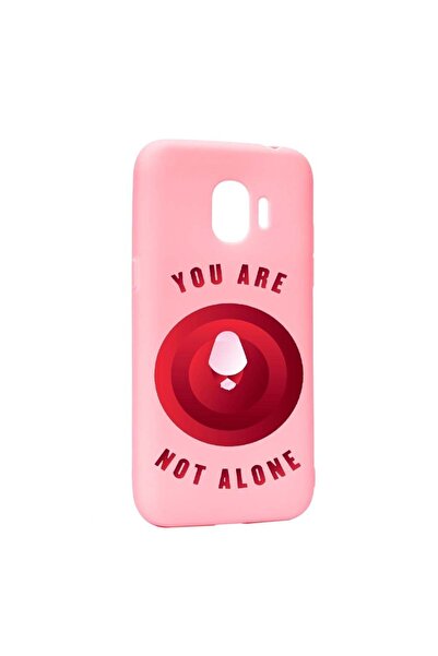 bestcase Η Ιστορία της Υπηρέτριας προστατευτική θήκη για Samsung Galaxy J4 20...