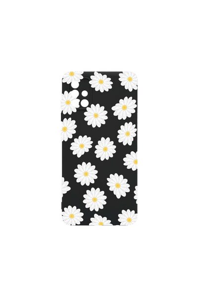 bestcase Husa BestCase¬Æ Υγρή Σιλικόνη Premium, Συμβατή με Samsung Galaxy A71...