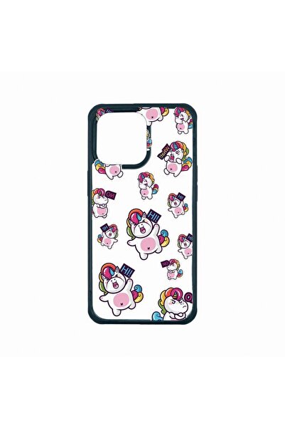 bestcase Κορυφαίας ποιότητας Αντικραδασμική Θήκη από Πολυκαρβονικό/TPU, Συμβα...