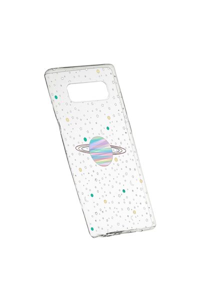 bestcase Σύμπαν, Πλανήτης, προστατευτική θήκη για Samsung Galaxy S10, ανθεκτι...
