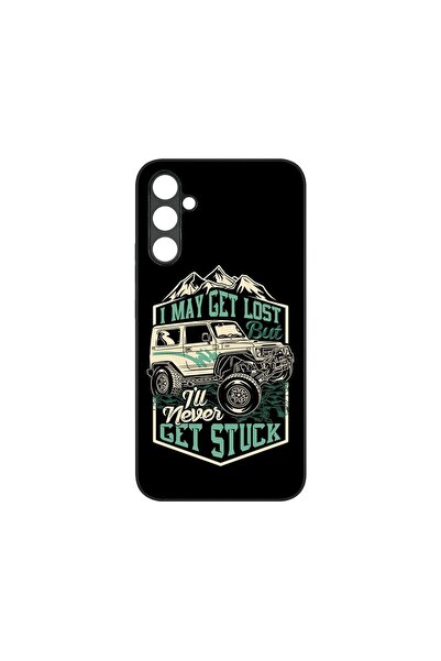 bestcase Husa BestCase¬Æ Λεπτή Γυάλινη, Συμβατή με Samsung Galaxy A04s, Offro...